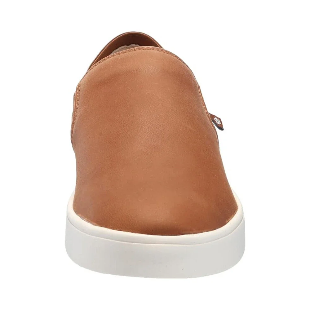 Spenco saylor sneakers